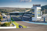 25-to-27th-november-2017;Jerez;event-digital-images;motorbikes;no-limits;peter-wileman-photography;trackday;trackday-digital-images